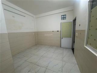 Happy city nguyễn văn linh, cho thuê phòng trọ dọn vào ở ngay