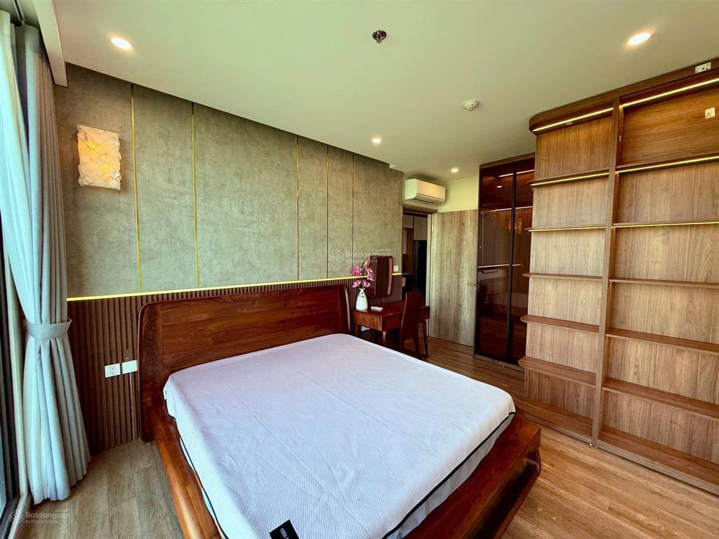 Bán căn hộ onsen 3n2wc hoa hậu giá bán 10.x tỷ bao phí sang tên