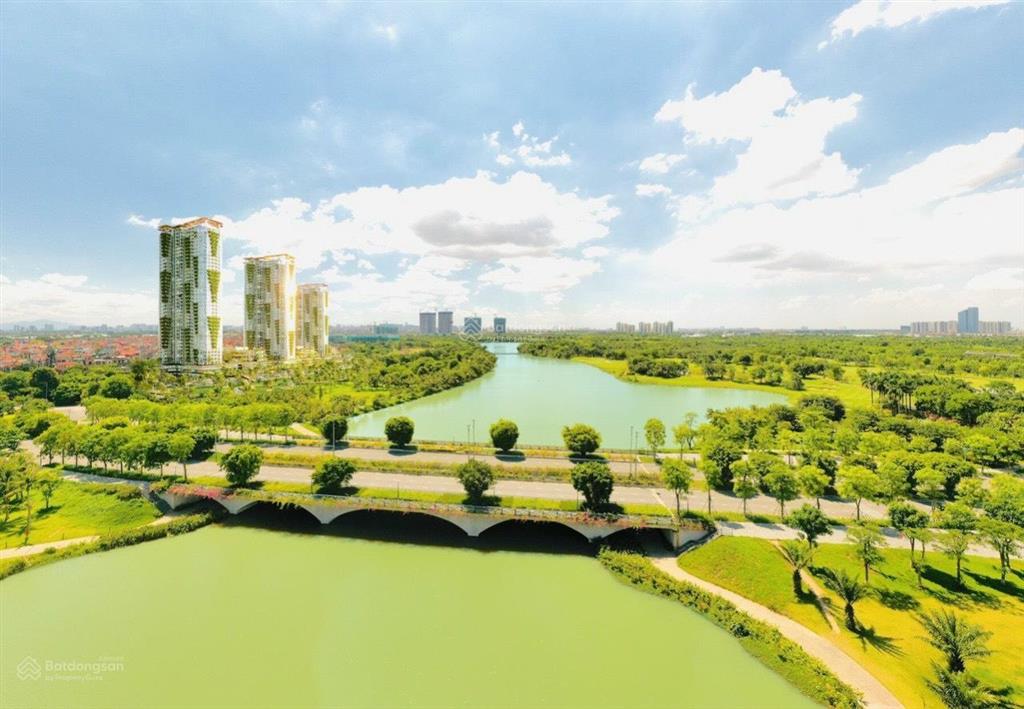 Bán căn hộ onsen 2pn 2wc hoa hậu, giá bán 5,6xx tỷ bao phí sang tên