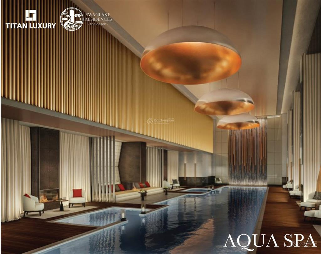 Bán căn hộ onsen 2pn 2wc hoa hậu, giá bán 6, x tỷ bao phí sang tên