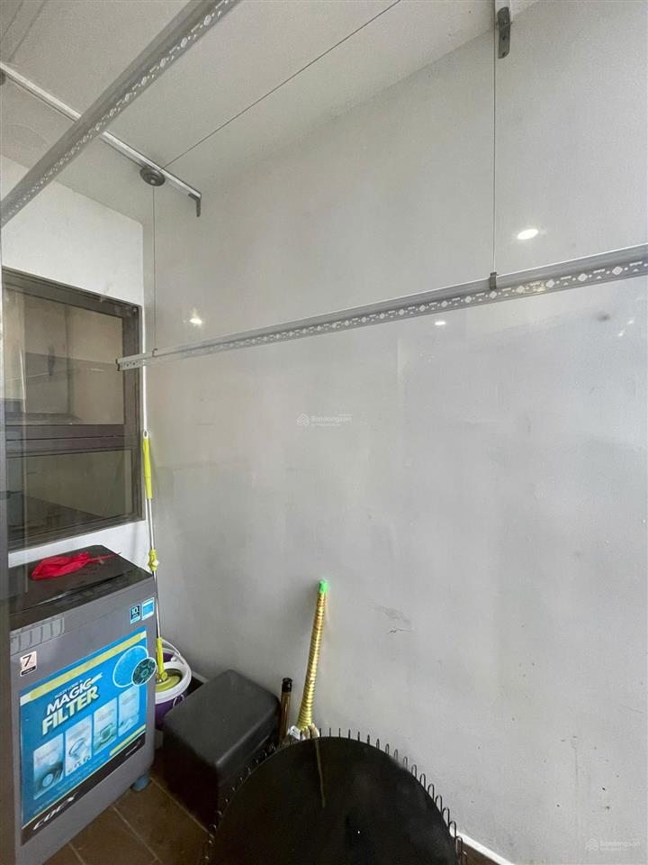 Bán 2 phòng ngủ 2wc. khu sky oasis giá bán 4,5xx bao phí,  0948 014 ***