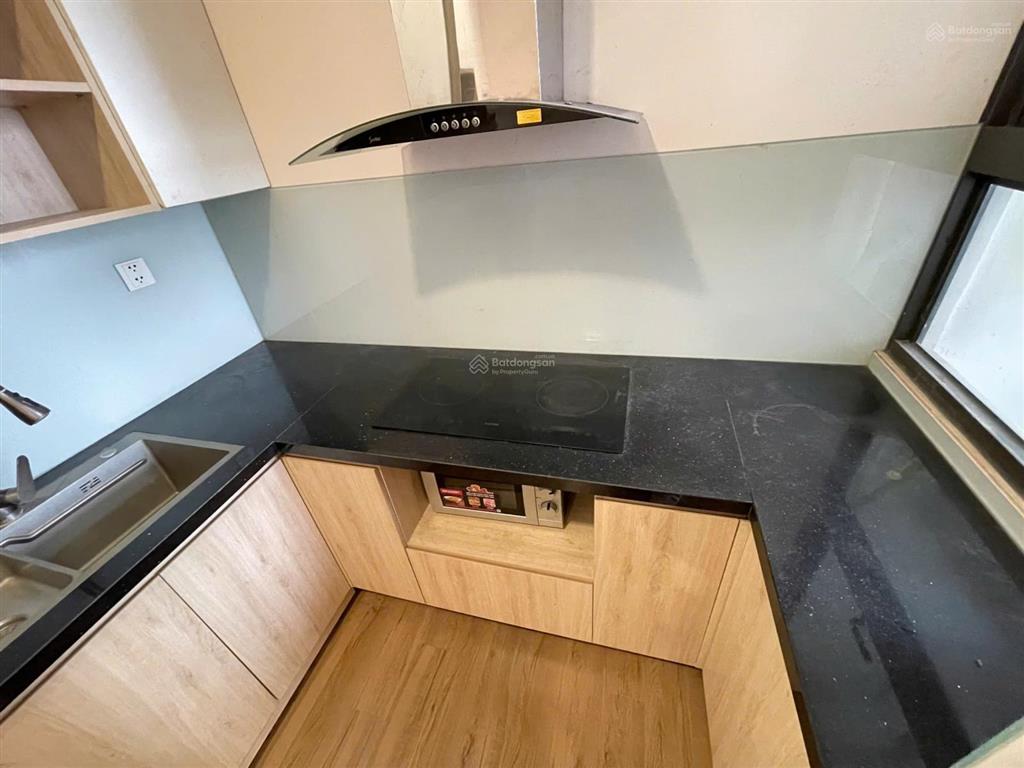 Bán 2 phòng ngủ 2wc. khu sky oasis giá bán 4,5xx bao phí,  0948 014 ***