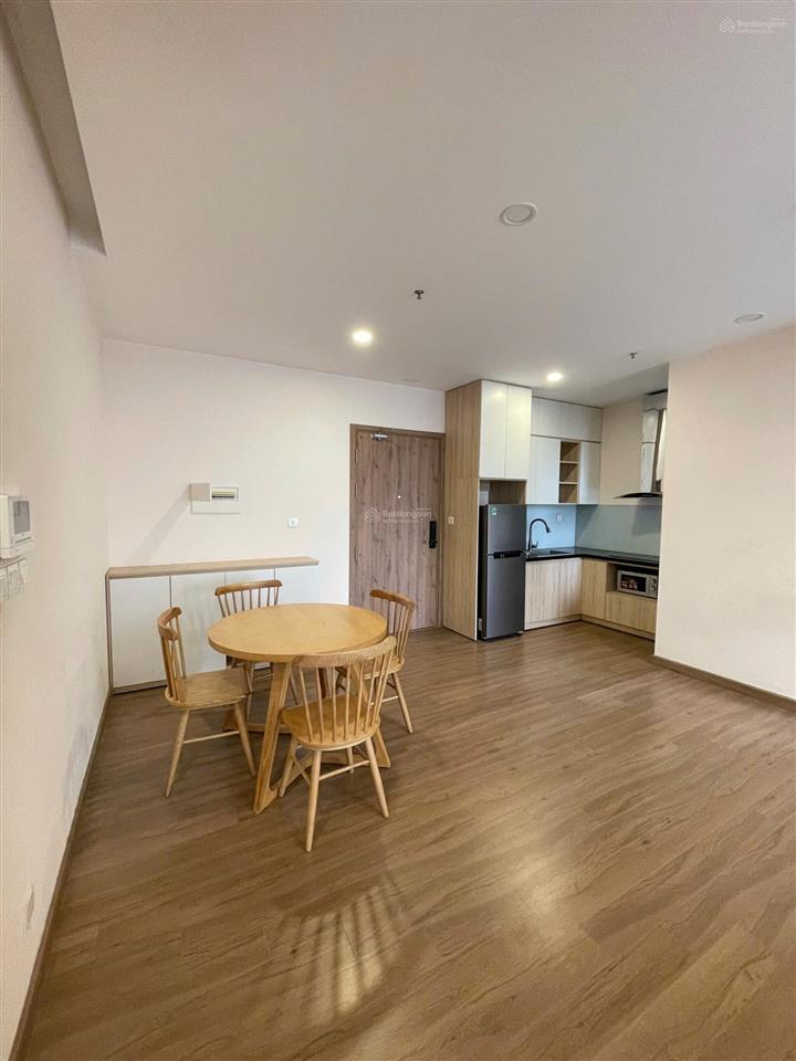 Bán 2 phòng ngủ 2wc. khu sky oasis giá bán 4,5xx bao phí,  0948 014 ***