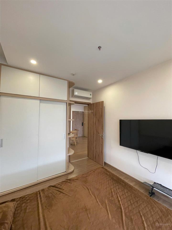 Bán 2 phòng ngủ 2wc. khu sky oasis giá bán 4,5xx bao phí,  0948 014 ***