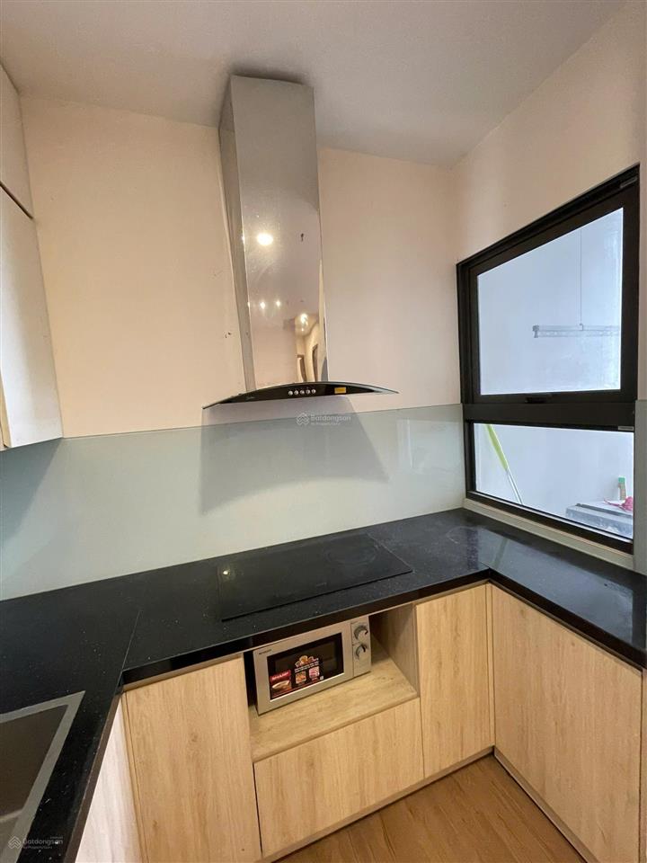 Bán 2 phòng ngủ 2wc. khu sky oasis giá bán 4,5xx bao phí,  0948 014 ***