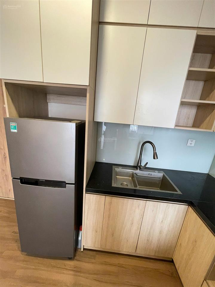 Bán 2 phòng ngủ 2wc. khu sky oasis giá bán 4,5xx bao phí,  0948 014 ***