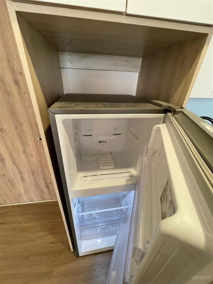 Bán 2 phòng ngủ 2wc. khu sky oasis giá bán 4,5xx bao phí,  0948 014 ***