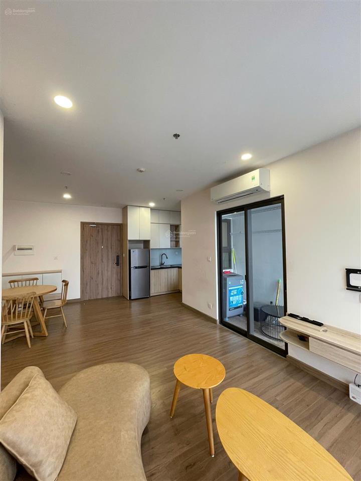 Bán 2 phòng ngủ 2wc. khu sky oasis giá bán 4,5xx bao phí,  0948 014 ***