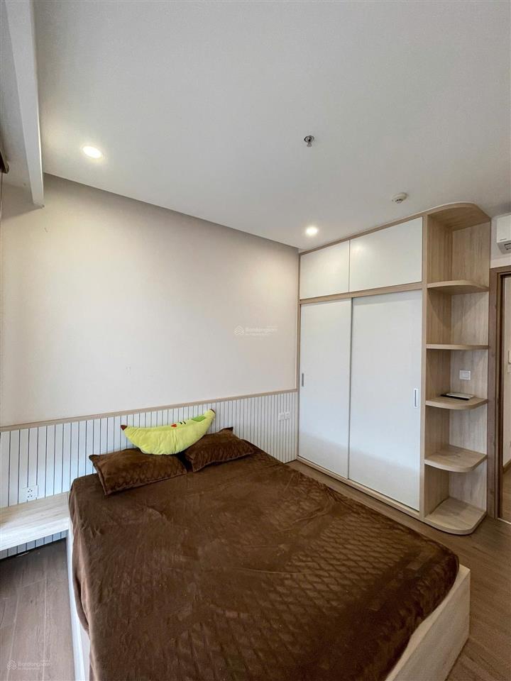 Bán 2 phòng ngủ 2wc. khu sky oasis giá bán 4,5xx bao phí,  0948 014 ***