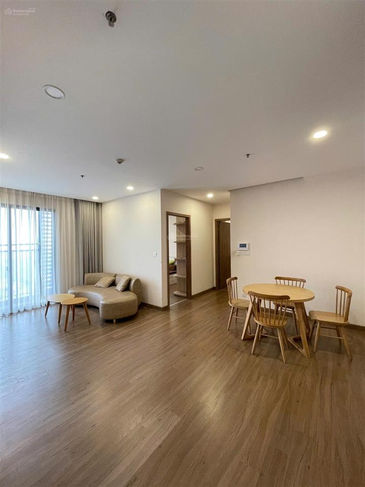 Bán 2 phòng ngủ 2wc. khu sky oasis giá bán 4,5xx bao phí,  0948 014 ***