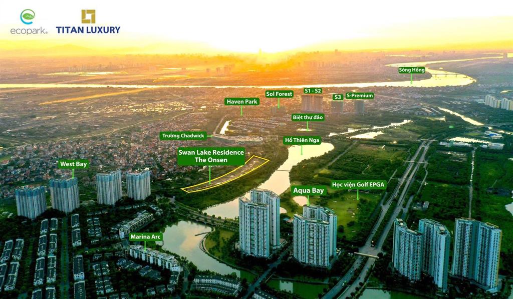 Bán căn hộ 2pn 1wc aquabay tháp lake diện tích 58m2 giá bán 3,7xx bao phí,  0948 014 ***