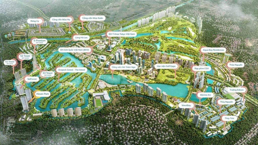 Bán căn 3pn 2wc diện tích 110m2 haven giá 8,6 tỷ tỷ bao phí,  0948 014 ***