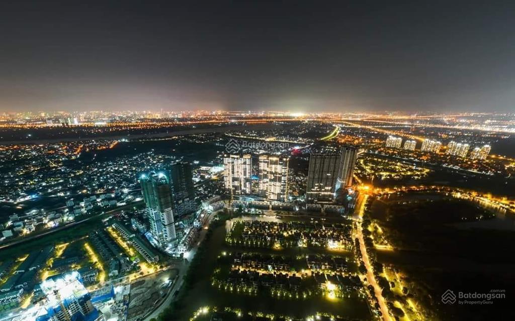 Bán 2 phòng ngủ 2wc. khu sky oasis giá bán 4,8 tỷ bao phí,  0948 014 ***