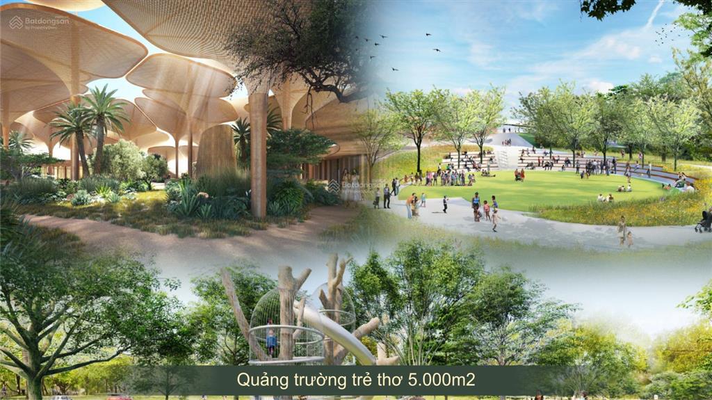 Bán căn hộ sky forest căn 2n 2wc sân vườn view bt đảo. giá 7,5** tỷ bao phí,  0948 014 ***