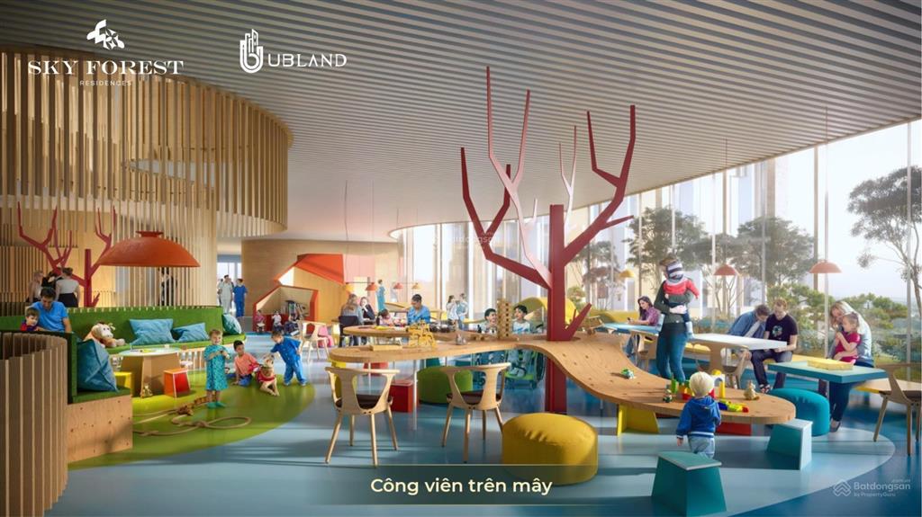 Bán căn hộ sky forest căn 2n 2wc sân vườn view bt đảo. giá 7,5** tỷ bao phí,  0948 014 ***