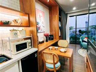 Bán nhanh căn hộ sky oasis view đảo, hướng nam mát, full nội thất giá 2,3 tỷ bao phí  0948 014 ***