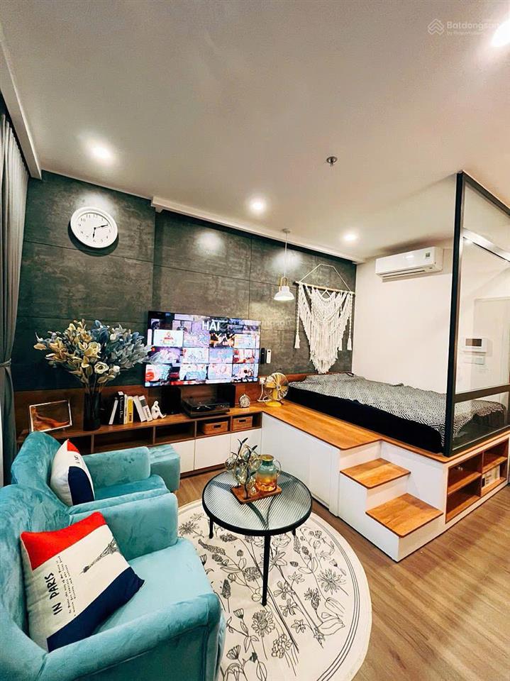 Bán nhanh căn hộ sky oasis view đảo, hướng nam mát, full nội thất giá 2,3 tỷ bao phí  0948 014 ***