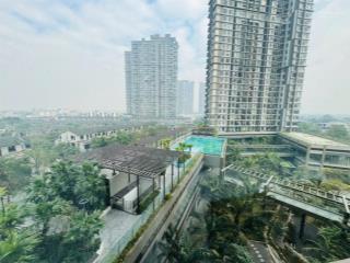 Cho thuê căn 2n 2wc haven park, nội thất đẹp, giá 8tr/th  0948 014 ***
