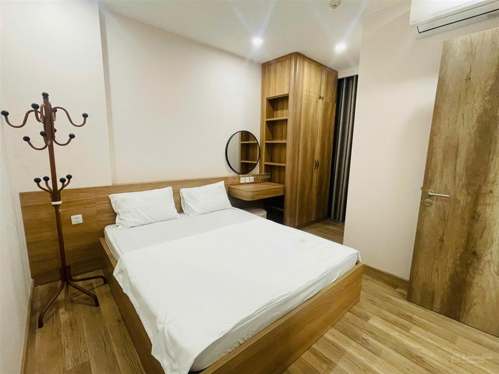 Cho thuê căn 2n 2wc haven park, nội thất đẹp, giá 8tr/th  0948 014 ***