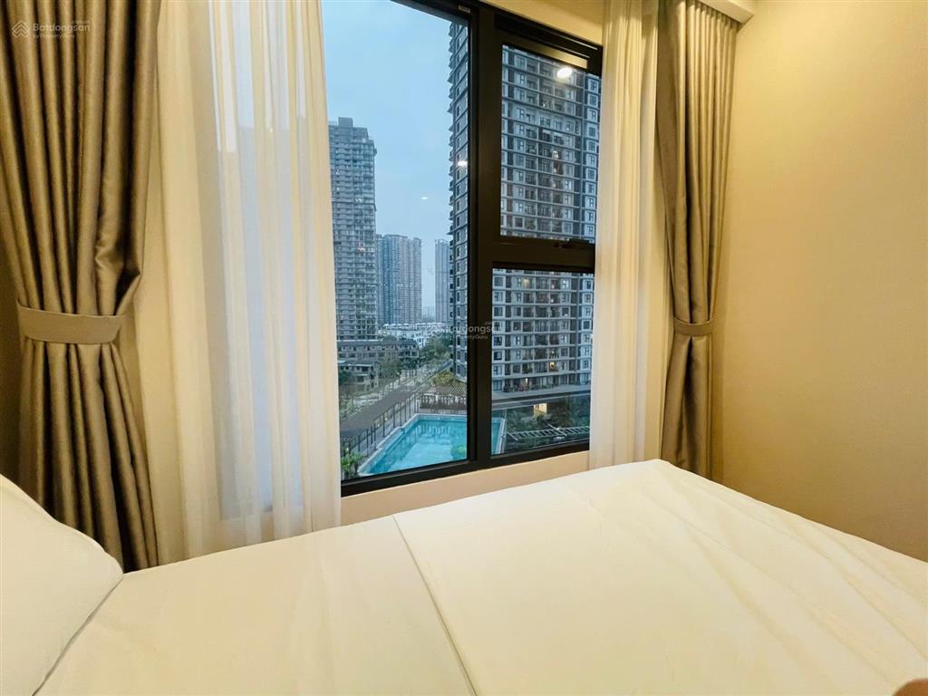Cho thuê căn 2n 2wc haven park, nội thất đẹp, giá 8tr/th  0948 014 ***