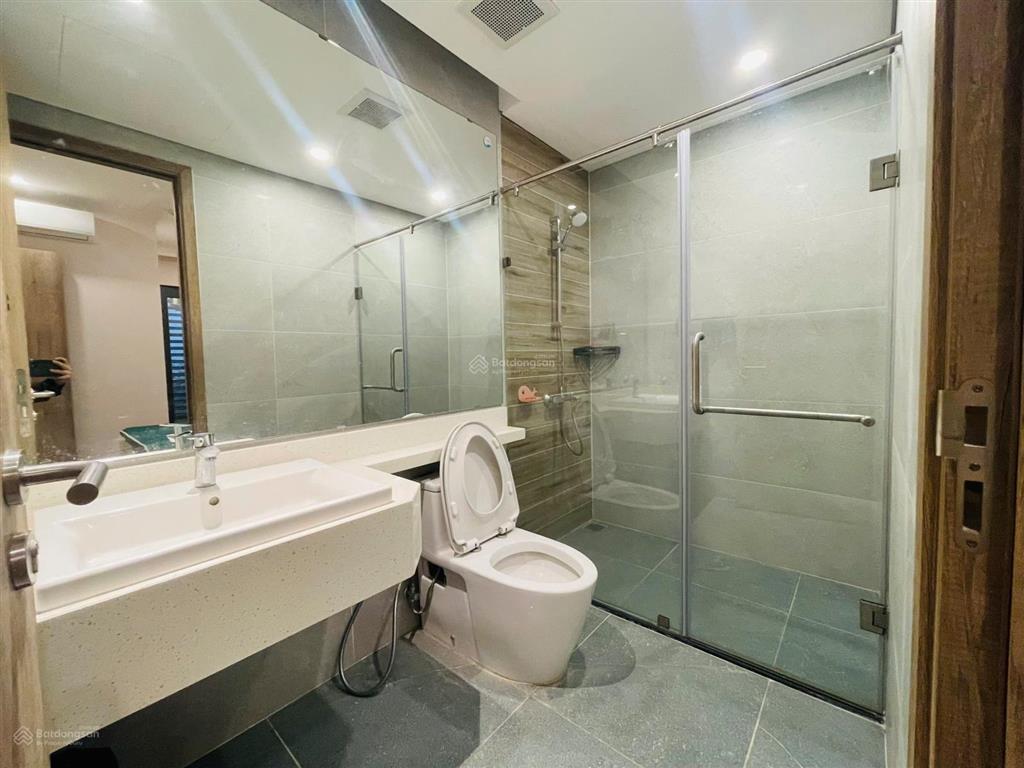 Cho thuê căn 2n 2wc haven park, nội thất đẹp, giá 8tr/th  0948 014 ***
