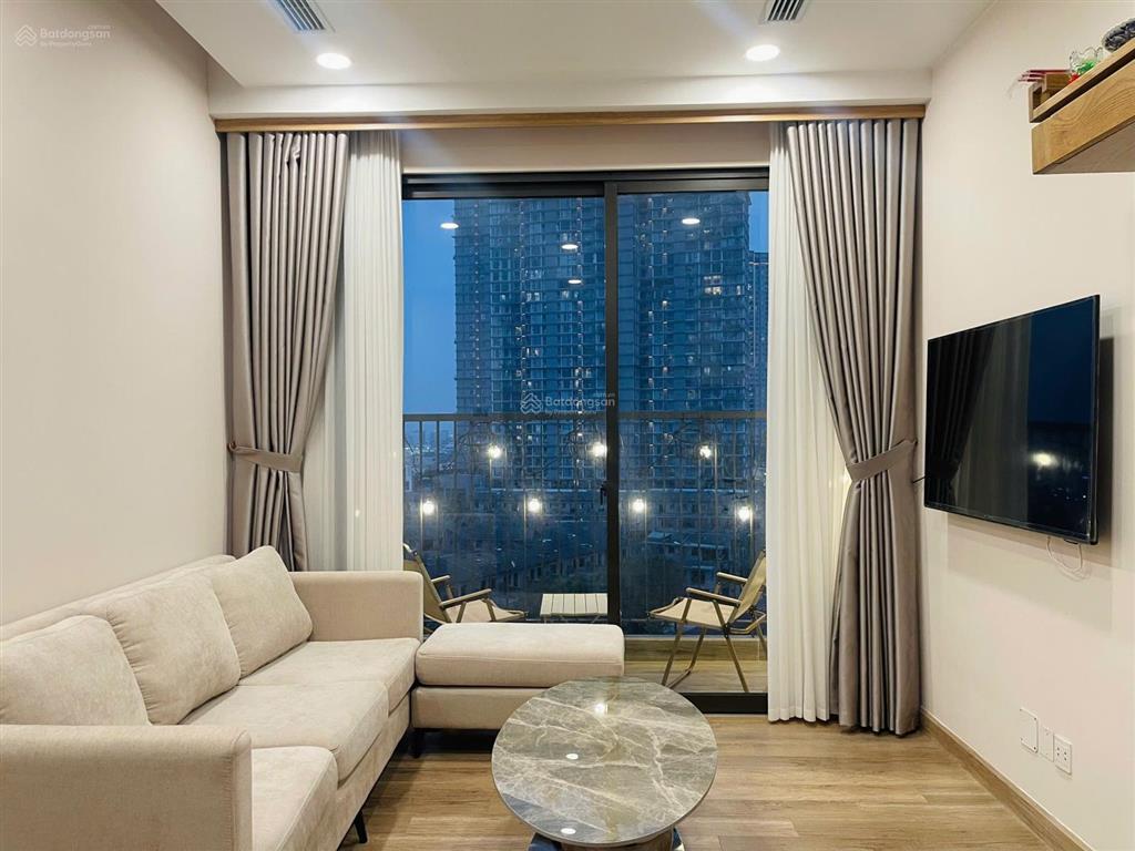 Cho thuê căn 2n 2wc haven park, nội thất đẹp, giá 8tr/th  0948 014 ***
