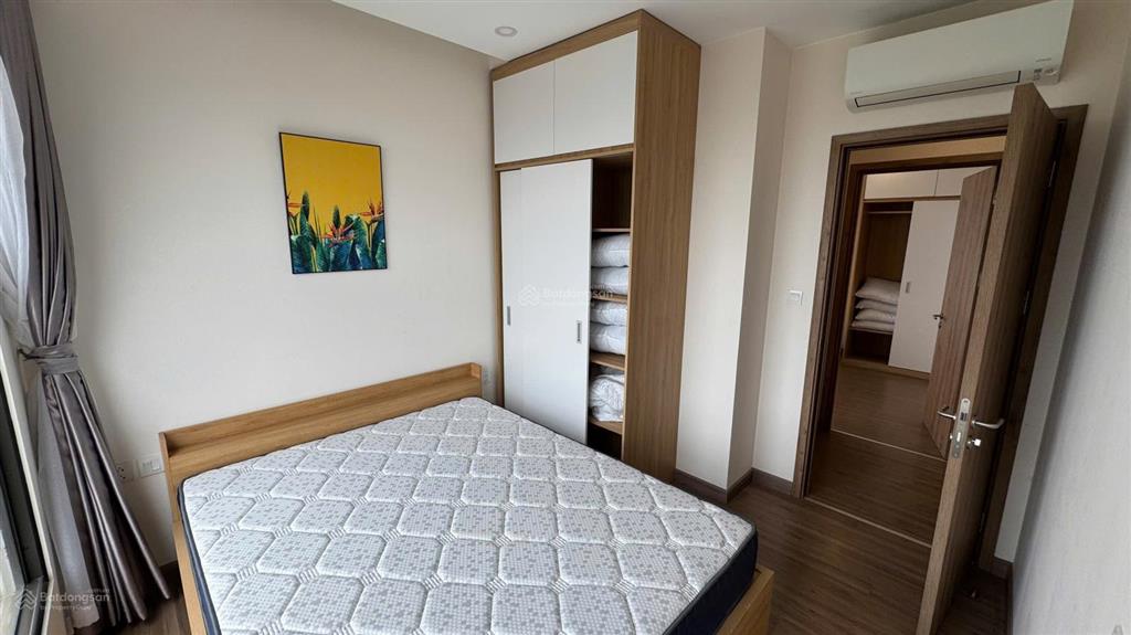 Cho thuê 3n2wc sky oasis, giá 13tr/th, nhà full nội thất,  0948 014 ***