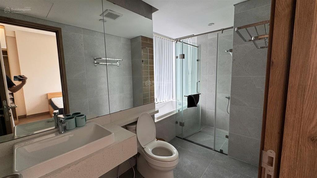 Cho thuê 3n2wc sky oasis, giá 13tr/th, nhà full nội thất,  0948 014 ***