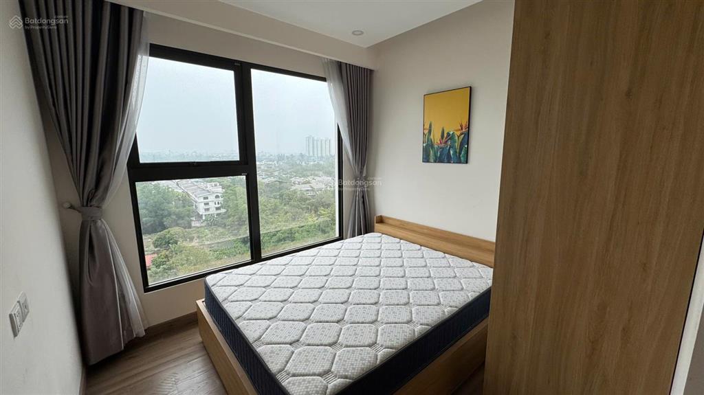 Cho thuê 3n2wc sky oasis, giá 13tr/th, nhà full nội thất,  0948 014 ***