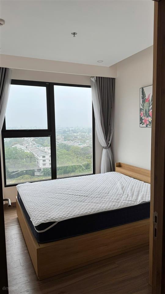Cho thuê 3n2wc sky oasis, giá 13tr/th, nhà full nội thất,  0948 014 ***