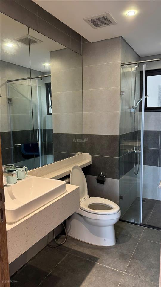 Cho thuê 3n2wc sky oasis, giá 13tr/th, nhà full nội thất,  0948 014 ***