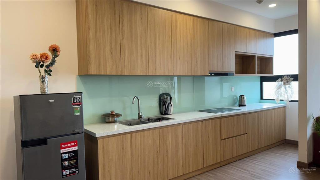 Cho thuê 3n2wc sky oasis, giá 13tr/th, nhà full nội thất,  0948 014 ***