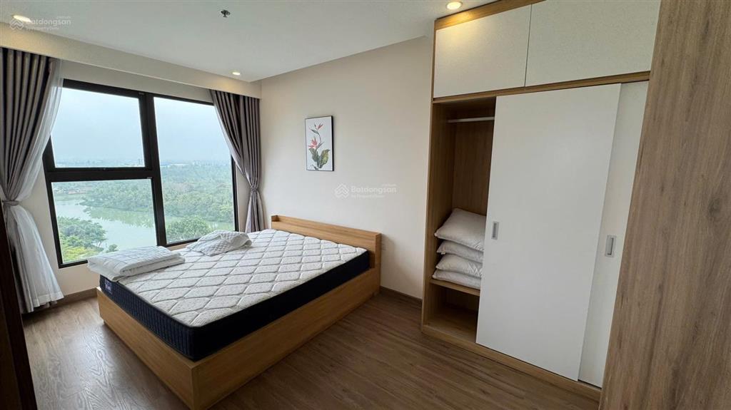 Cho thuê 3n2wc sky oasis, giá 13tr/th, nhà full nội thất,  0948 014 ***