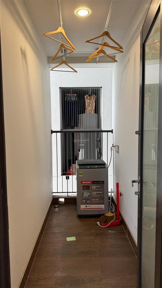 Cho thuê 3n2wc sky oasis, giá 13tr/th, nhà full nội thất,  0948 014 ***