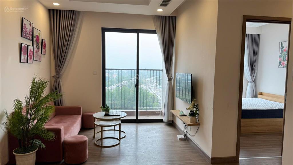 Cho thuê 3n2wc sky oasis, giá 13tr/th, nhà full nội thất,  0948 014 ***