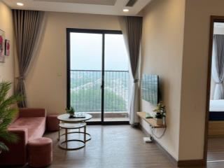 Cho thuê 3n2wc sky oasis, giá 13tr/th, nhà full nội thất,  0948 014 ***