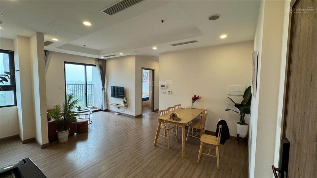 Cho thuê 3n2wc sky oasis, giá 13tr/th, nhà full nội thất,  0948 014 ***