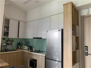 Cho thuê aqua bay 1 ngủ 46m2, tháp lake1 giá 6tr/th  0948 014 ***