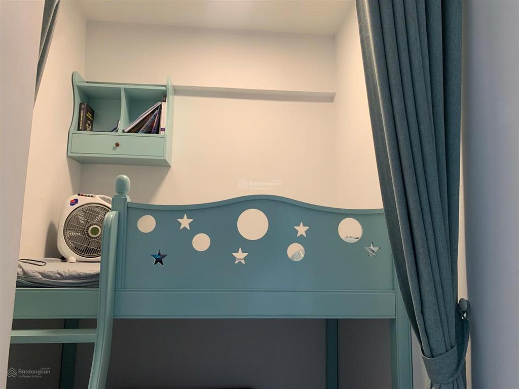 Cho thuê aqua bay 1 ngủ 46m2, tháp lake1 giá 6tr/th  0948 014 ***