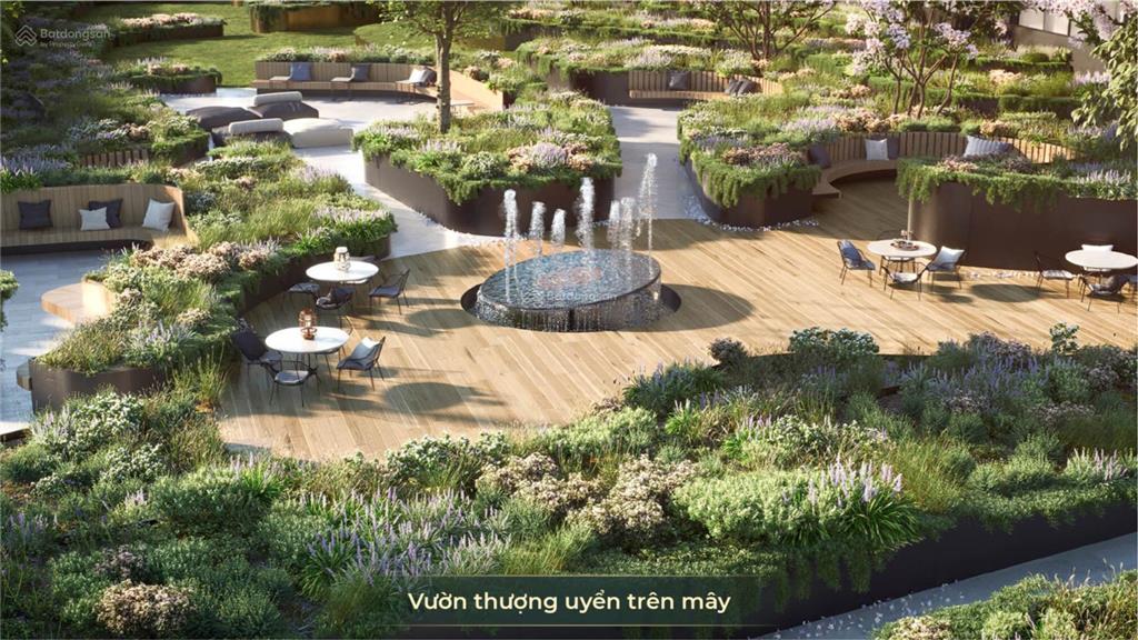 Bán căn skyforest 2n 2wc loại 74m2 , view đảo, giá bán 5,950tr bao phí  0948 014 ***
