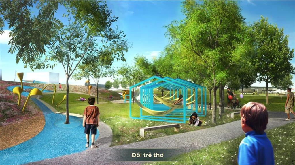 Bán căn skyforest 2n 2wc loại 74m2 , view đảo, giá bán 5,950tr bao phí  0948 014 ***