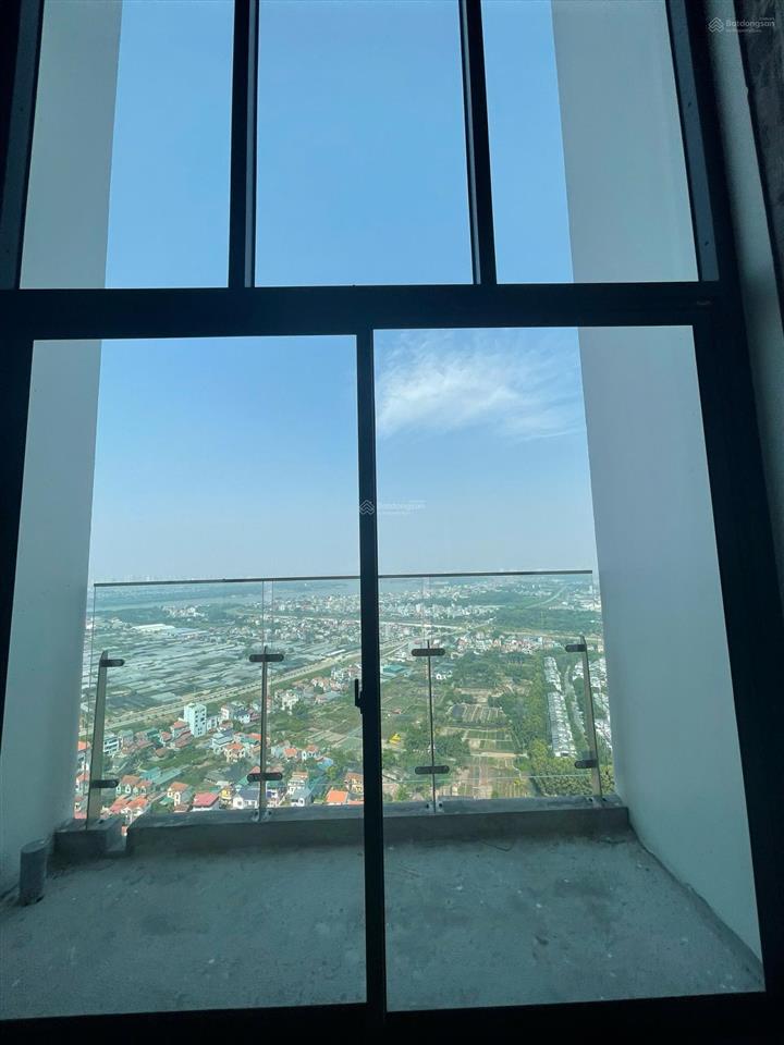 Bán căn duplex siêu hiếm, tổng hai sàn 170m2, giá bán 12,x tỷ bao phí.  0948 014 ***