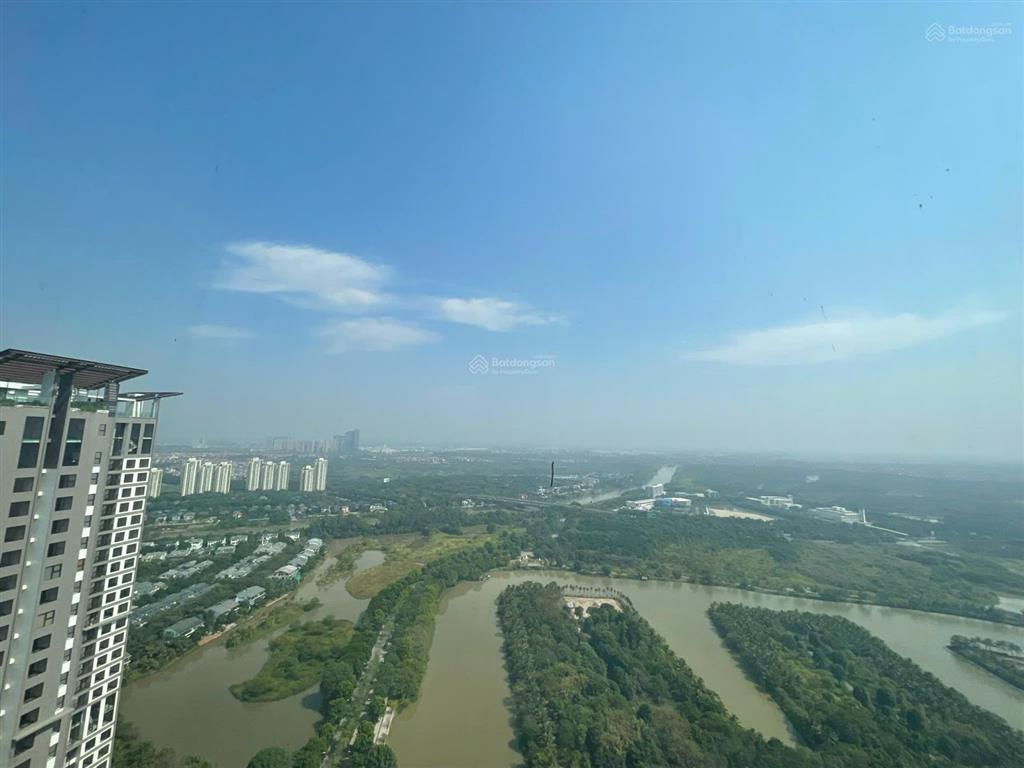 Bán căn duplex siêu hiếm, tổng hai sàn 170m2, giá bán 12,x tỷ bao phí.  0948 014 ***