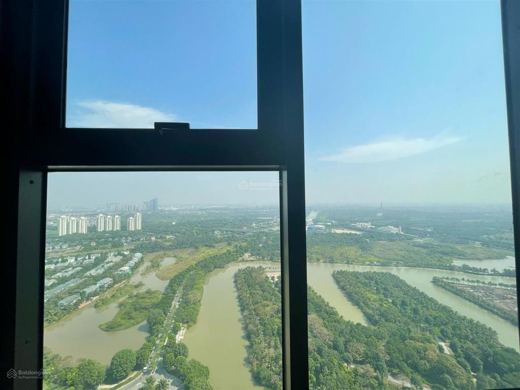 Bán căn duplex siêu hiếm, tổng hai sàn 170m2, giá bán 12,x tỷ bao phí.  0948 014 ***