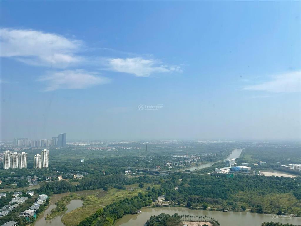 Bán căn duplex siêu hiếm, tổng hai sàn 170m2, giá bán 12,x tỷ bao phí.  0948 014 ***