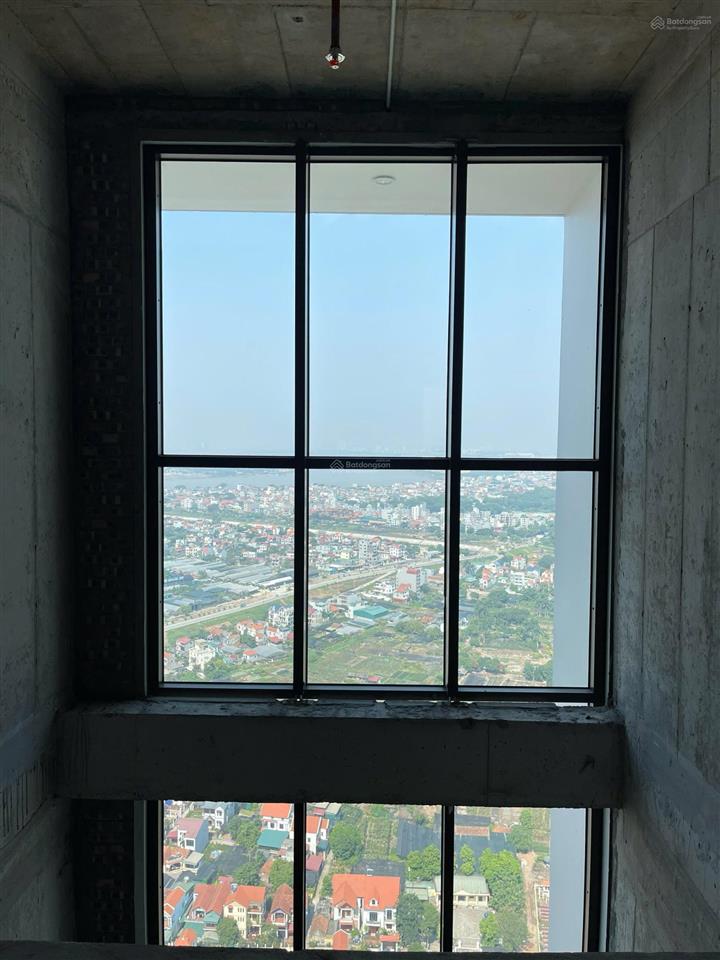 Bán căn duplex siêu hiếm, tổng hai sàn 170m2, giá bán 12,x tỷ bao phí.  0948 014 ***