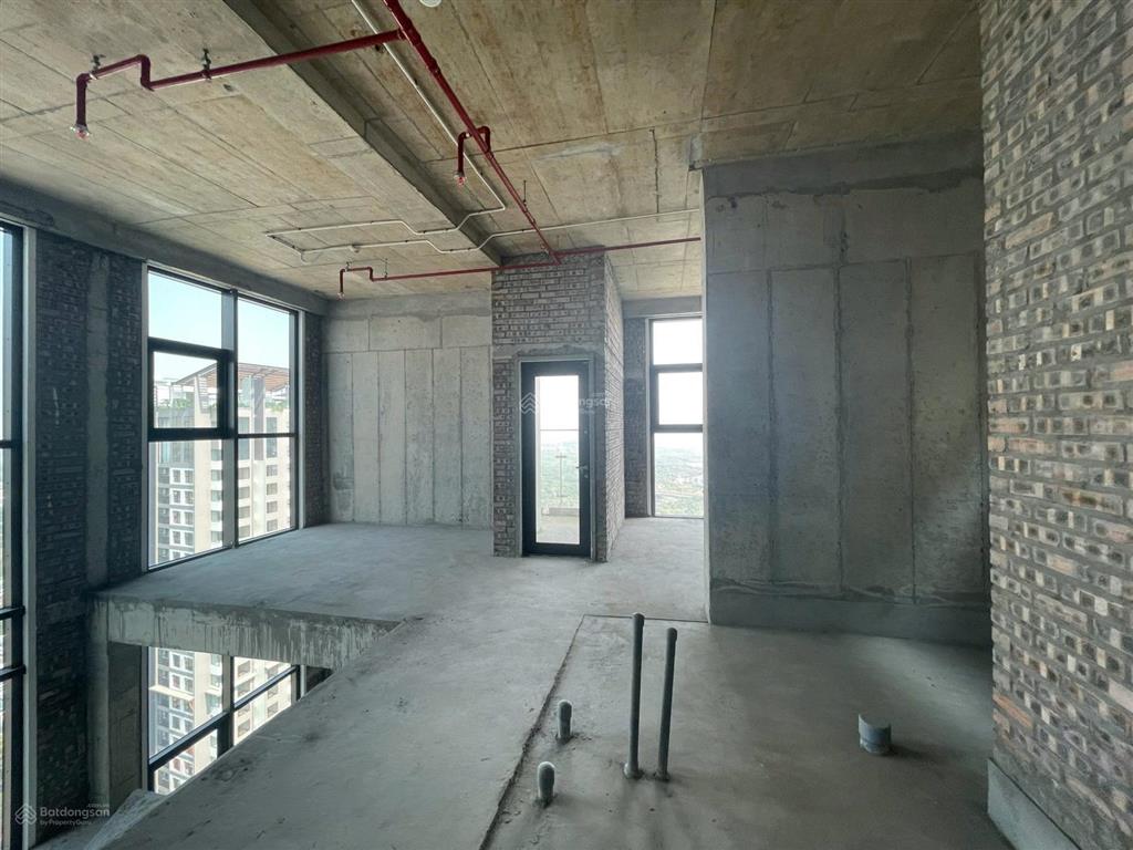 Bán căn duplex siêu hiếm, tổng hai sàn 170m2, giá bán 12,x tỷ bao phí.  0948 014 ***