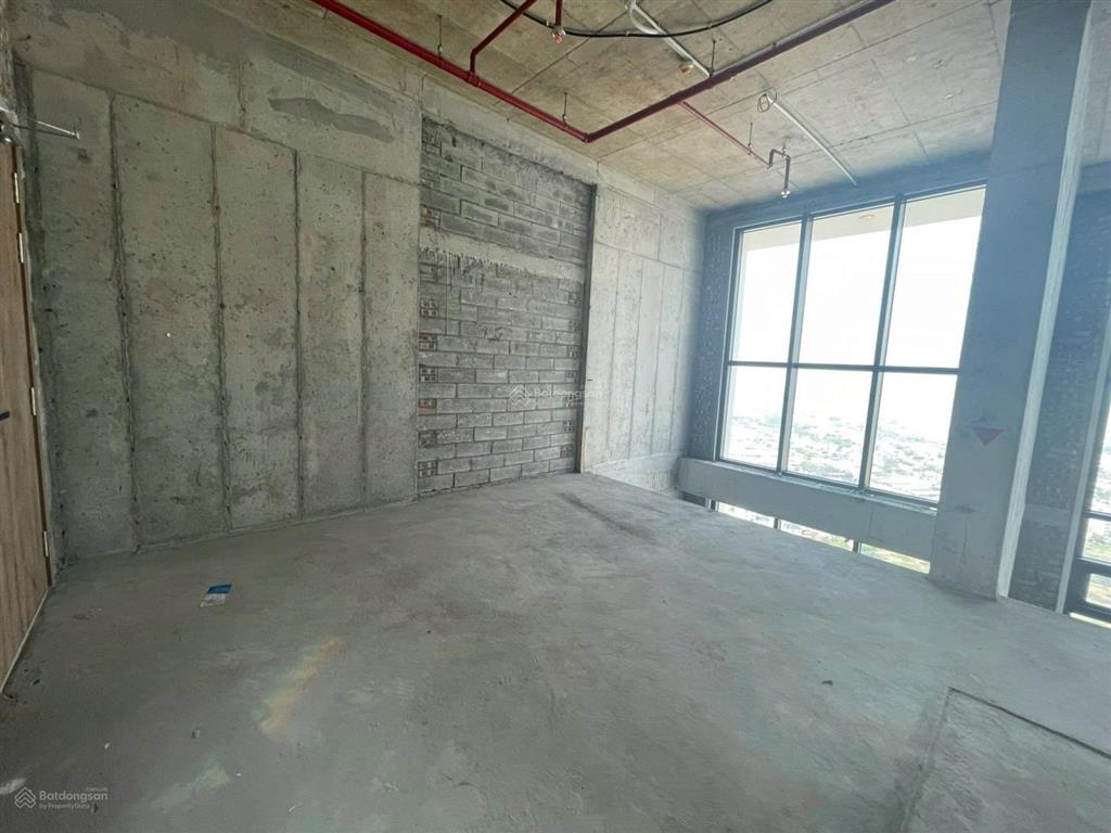 Bán căn duplex siêu hiếm, tổng hai sàn 170m2, giá bán 12,x tỷ bao phí.  0948 014 ***