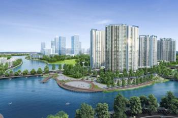 Bán căn hộ 2pn 1wc aquabay diện tích 58m2 giá bán 3,3** tỷ bao phí,  0948 014 ***