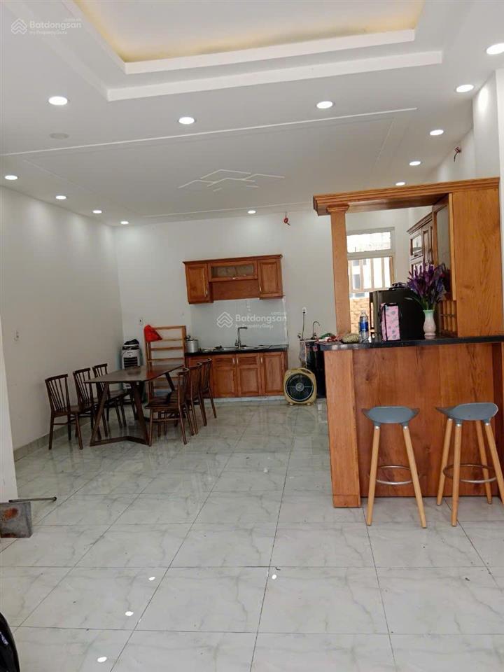 Hạ giá sốc! nhà phố phúc an hoàn thiện  view công viên